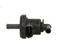 Vent/Breather Valve, fuel tank for BOSCH 0 280 142 450 for CRETA 1.6 2016-2021