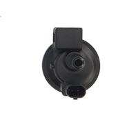 Vent/Breather Valve, fuel tank for BOSCH 280 142 528 for MINI (F56) 1.2 2014-