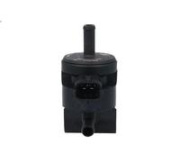 Vent/Breather Valve, fuel tank for BOSCH 280 142 576