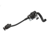 Vent/Breather Valve, fuel tank for BOSCH F 01C 600 075 for MUSA (350_) 1.4 2004-