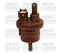 Vent/Breather Valve, fuel tank MEAT & DORIA 9311