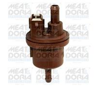 Vent/Breather Valve, fuel tank MEAT & DORIA 9311 for CITROEN XM (Y4) 3 1997-2000