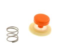 Vent Button for Thetford C250/260 Cassette 0752492