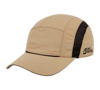 Vent Cap by Jack Wolfskin