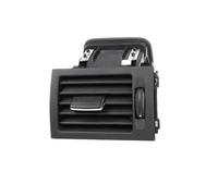 Vent Clip 20483007549116 For Mercedes For Benz C Class W204 2007-2010 Car Climate Dashboard Outlet Vent Grill Assembly(Outlet assembly L)