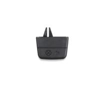 vent Clip tabs For KIA K2 AC Vent Slider Repair Kit Car Air Conditioning Vent Outlet Tab Clip Paddles 2011-2015 97460-4X000WK