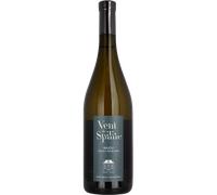 Vent de Spilite 2023 - Domaine Ogereau