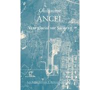 Vent Glacial Sur Sarajevo: 20 (Memoires de Guerre)