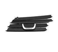 Vent Grille Assembly Compatible With BMW For G11 For G12 For 730Li 64229329954 Car Front Middle Left Right Air Vent Outlet Grille Repair Kit(Central-Left)