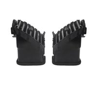 Vent Grille Assembly Compatible With Toyota For Hilux For Vigo 2004-2015 68750-JA00A Car Central Dashboard Air Vent Outlet Parts Repairs Universal