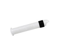 Vent Hoods with Check Valves Wall Caps Hoods for Home HVAC Professional Ensuring Resistance Building Contractor