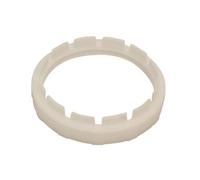 Vent Hose Adaptor Hpt for Clatronic Tumble Dryer Equivalent to C00206593