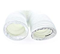 Vent Hose for BOSCH Cooker Hood Extractor (2m x 127mm / 5")