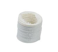 vent hose Quality Replacement Universal Tumble Dryer (4m long, 102mm diameter)