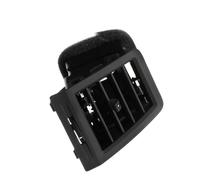 Vent Slats/Blades 2Pcs Left+Right Dashboard Air A/C Vent 1QL40XDVAA 1QL41XDVAA /Fit For Dodge Challenger 2008-14 Engine Car Accessories Interior Parts Vent Grille