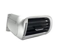 Vent Slats/Blades Car Dashboard Air Conditioner Outlet Panel A/C Outlet Grille 99755213105 /Fit For Porsche Carrela Targa GT2 997 Left Vent Grille