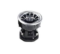 Vent Slats/Blades Car Front Dashboard Climate Air Outlet/Fit For Benz W447 For Vito V250 V260 A4478308602 A4478308502 Direct Installation Vent Grille