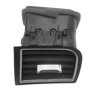 Vent Slats/Blades Right Front Dash Air Vent Louvre Assy FB5Z-19893-CF/Fit for Ford Explorer 2016-2019 Air Conditioning Outlet JB5Z-19893-BB Vent Grille