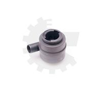 Vent valve oil separator crankcase SKV for Audi A3 Seat Altea Toledo I