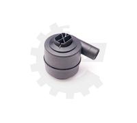 Vent valve oil separator crankcase SKV for SKODA Octavia I C