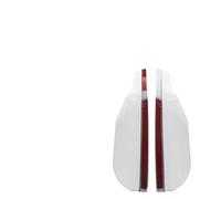 Vent Visor Awnings Window Visor For Vitz XP90 RS For Yaris 2006