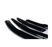 Vent Visor Smoke Windows Side Sun Rain Shield Compatible For Mazda 6 The First generation 2003-2013 Decorative Accessories