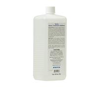 Venta 6001436 Airwasher Water Treatment 1040ml Bottle