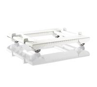 Venta 6060500 air purifier accessory - air purifier accessories (White)