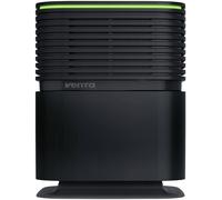 Venta Air Purifier 75m² Black 1 piece Efficient Air Cleaning 8073500
