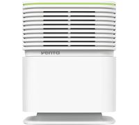 Venta AP730 Air Purifier 75m² White 1piece 8073000