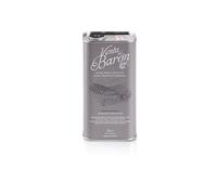 Venta del Barón - Extra Virgin Olive Oil - Cold Pressed - High in Polyphenols - 1 L Tin