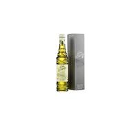 Venta Del Baron Extra Virgin Olive Oil Voted The World's Best Olive Oil (500ml Bottle) - Harvest 2019/2020