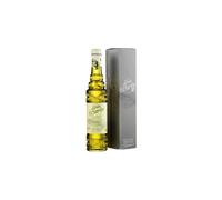 Venta del Barón - Voted The World's Best Olive Oil - - Extra Virgin Cold Pressed - High in Polyphenols - 500ml Bottle
