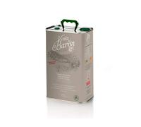 Venta del Barón Voted Worlds Best Olive Oil Extra Virgin Cold Pressed H