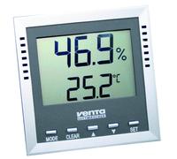Venta Hygrometer Digital-Anzeige Tempera NEW