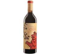 Venta la Ossa 2018 Tierra de Castilla 75cl