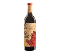 Venta la Ossa 2018 Tierra de Castilla 75cl