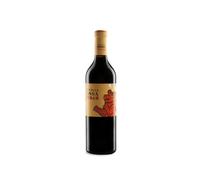 Venta la Ossa Syrah 2019