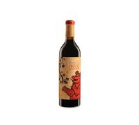 Venta la Ossa Tempranillo 2018