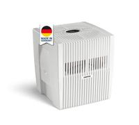 Venta LW15 Comfort Plus Air Purifier and Humidifier for Rooms up to 35 m², LW25 COMFORTPlus 8W