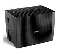 VENTA LW44 Air Humidifier and Purifier All-in-one