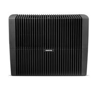 Venta LW45 Classic Original Air Humidifier Very Quiet 20 dB (A), Energy Efficient 2 W, Hygienic Cold Evaporation without Filter, Large 10 Litre Tank up to 68 m², incl