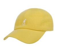 Ventair Space Cap by Kangol
