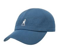 Ventair Space Cap by Kangol
