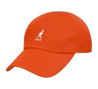 Ventair Space Cap by Kangol