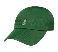 Ventair Space Cap by Kangol