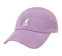 Ventair Space Cap by Kangol