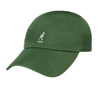 Ventair Space Cap by Kangol