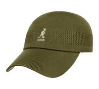 Ventair Space Cap by Kangol