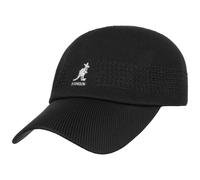 Ventair Space Cap by Kangol